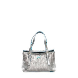 Gabs – Bag “Debbie Lux”